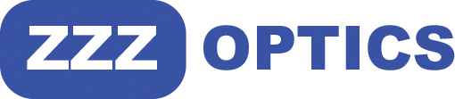 zzz-optics